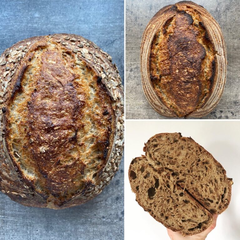 mixed sub